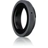 Image de Bresser T2 Bague pour Canon EOS