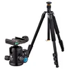 Image de BRESSER DIGIPOD A-2841R + Rotule BH 52A