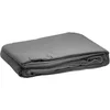 Image de Bresser Y-9 Tissu arrière-plan 2,5x3m gris