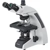 Image de BRESSER Microscope Science Infinity (30)