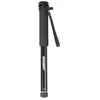 Image de BRESSER DIGIPOD MP 375 MONOPDO 270 g