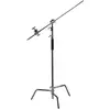 Image de Trépied Jirafa Professionnel BRESSER BR-C25 avec Base C