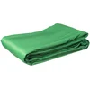 Image de Bresser F002120 Tissu de Fond en Polyester Vert