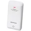 Image de Bresser Thermo/hygro Capteur 7 canaux 868 MHz
