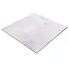 Image de Bresser Fond pour Studio Photo Flat Lay Gris Clair 40 x 40 cm