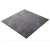 Image de Bresser Fond pour Studio Photo Flat Lay Gris 60 x 60 cm