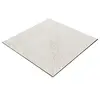 Image de Bresser Photo Studio Fond Plat en Cuir 60 x 60 cm