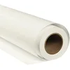 Image de BRESSER SBP32 Fond de Studio en Papier 2,72 x 11m Blanc Polaire