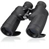 Image de Bresser Astro Marine SF Jumelles de Marine 10x50 étanches IPX6