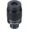 Image de BRESSER LER Ocular Zoom Deluxe 8-24mm 1.25