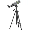 Image de BRESSER Night Explorer 80/400 Télescope astronomique