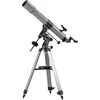 Image de Bresser Lunette astronomique SpaceExplorer 90/900 EQ3