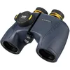 Image de Bresser Jumelles Nautiques Nautic 7x50 Gen II