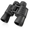 Image de Bresser Hunter 8x40 Jumelles