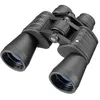 Image de Bresser Hunter - Jumelles 10 x 50 - Porro en occasion ou reconditionné