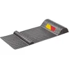 Image de Accessoire pour voiture K-10086 Butoir de voiture/aide au stationnement