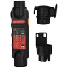 Image de Accessoire pour voiture 28529 beleuchtungstester de 7/13 broches