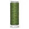Image de Gütermann Sulky Gütermann 283, 283 Couture polyvalente 200 m