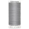 Image de Gutermann Sew All Filo di Poliestere, 38, 500 Metri