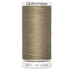Image de Polyester 500m n°68 - Gütermann - Fil à coudre
