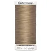 Image de Gütermann allesnäher n ° 100 raie 500 m 139