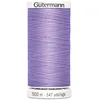 Image de Polyester 500m n°158 - Gütermann - Fil à coudre