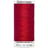 Image de Gutermann Sew All Filo di Poliestere, 195, 500 Metri