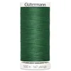 Image de Polyester 500m n°237 - Gütermann - Fil à coudre