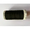 Image de Polyester 500m n°304 - Gütermann - Fil à coudre