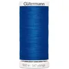 Image de Gutermann Sew All Filo di Poliestere, 322, 500 Metri