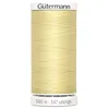Image de Gütermann allesnäher n ° 100 raie 500 m 325