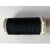Image de Polyester 500m n°339 - Gütermann - Fil à coudre