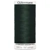 Image de Polyester 500m n°472 - Gütermann - Fil à coudre