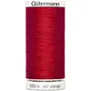 Image de Polyester 500m n°659 - Gütermann - Fil à coudre