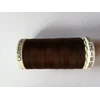 Image de Gutermann Sew All Filo di Poliestere, 694, 500 Metri