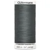 Image de Gütermann allesnäher n ° 100 raie 500 m 701