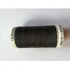 Image de Polyester 500m n°702 - Gütermann - Fil à coudre