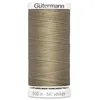Image de Polyester 500m n°868 - Gütermann - Fil à coudre