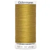 Image de Polyester 500m n°968 - Gütermann - Fil à coudre