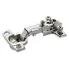 Image de Hettich Furntech Gmbh Et-Co-Kg - Charniere Invisible Minimat 26Mm Recouvrement 95