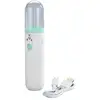 Image de Vaporisateur désinfectant UV portable Wenko by Maximex