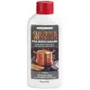 Image de Pâte à polir pour cuivre et laiton Wenko by Maximex