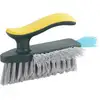Image de Brosse de nettoyage 4 en 1 Profi Wenko by Maximex
