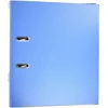 Image de Herlitz 5480306 Classeur (A4, 8 cm) Acqua