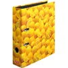 Image de Herlitz 10546901 Casseur A4 S80 (Citrons) (Import Allemagne)