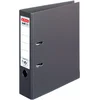 Image de Ordner maX.File Protect Plus 8 cm Marron