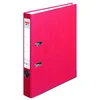 Image de Ordner Nature Plus Classeur A4 max Rouge 5 cm