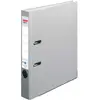 Image de Ordner Classeur A4 max Nature Plus 5 cm Gris