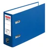 Image de Herlitz Porte-Monnaie 10842359