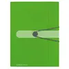 Image de Herlitz 11206000 fichier